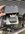 83F3E9CD-1A0B-4CBE-A1B6-F4983C55FED1.jpeg