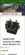 5613F88E-EB5D-42E0-B29B-93145D12322B.png