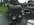 Resized_20220601_190755.jpeg