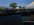 517CBF5F-A2CC-4425-BF8D-50A4E68EF822.jpeg