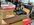 48612A74-67BA-47BA-939C-4AA9D2C60D46.jpeg