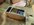 DFD28FB7-0E35-4BF9-8EFF-C5B0B2C12283.jpeg