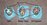 gauges-stock-wire.jpg