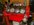 ABE5811D-9A51-4098-9A5C-47BF1EDB86B4.jpeg