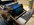 B889A57B-8889-4C01-9B09-57D245844529.jpeg