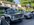 2207427A-D8D1-4D7B-B132-6443FDB79076.jpeg