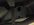 284468430_10224435778095428_3917122103089344097_n.jpg