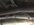 284558999_10224435778215431_7056299326856654014_n.jpg