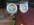 1654383382131.png