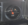 1654383569901.png