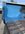 49A7758D-D4C5-4ADD-B773-9A37D2D32D33.jpeg