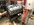 14916CFA-3230-4B4A-8727-2A7938A6AFF8.jpeg