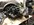 3E0FBD61-BDA9-44DC-8F1D-0369D1023EC6.jpeg