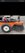 Screenshot_20220604-205019_Facebook.jpg