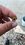 AE628B7D-BB4E-4729-AE63-BAC62A6437FE.jpeg