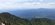 20220605_152035.jpg