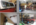 Screen Shot 2022-03-24 at 2.57.07 PM.png