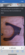A4E1E70A-0B9D-43EF-B196-DD76EF3698D7.png