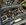 B26B4026-12DE-4686-BD1B-B946292D9673.jpeg