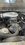 IMG_4828.jpeg