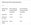 Screenshot_20220606-110728_Firefox.jpg