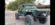 D9F06070-92E5-449C-B2D4-F5BCBD606CB9.png