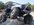 3976C850-7321-4D8D-A2DB-85F2B4E513DB.jpeg