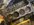 E6E2B5AE-541A-43E6-A28A-4D929A47FEC0.jpeg E6E2B5AE-541A-43E6-A28A-4D929A47FEC0.jpeg