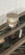 DF07769D-7D99-4D12-AA5C-A1182C01308E.png