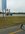 20220523_085511.jpg