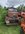 8C7E7A44-546C-48B2-951D-38A58D2DA832.jpeg