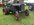 026B39B4-B030-4820-9697-677C2E51EAAD.jpeg
