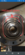 Screenshot_20220606-202659~2.png