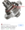 Screenshot_20220606-203450~2.png