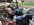 8A362530-93D6-414B-A7CD-6F8B64AE5993.jpeg