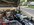 88269C52-72F5-4AA0-A078-78F1FE24D8FA.jpeg