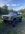 IMG_9180.JPG IMG_9180.JPG