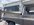 1D3F3BAE-720D-4577-B967-F39B2CF856B5.jpeg