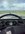 749C8720-3BF3-4888-99DB-0D2319E5952D.jpeg