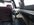 77EAFE4C-E1DB-41FE-9FF3-B3CCDF85EABC.jpeg