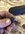 074DED89-1D11-42C0-86D7-40AC7ABC5FFC.jpeg