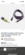 59F08B75-447A-40CD-AE22-5D6DEFBF50E6.png
