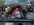 AAF76101-AFAE-488C-9C37-7C955E8853B5.jpeg
