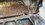 7069A00B-907A-485B-B7BE-9C176DB9DC14.jpeg