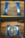 Screenshot_20220607-091647~2.png