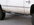 slider1.JPG