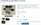 Screenshot_20220605-120025_Chrome.jpg