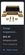 Screenshot_20220605-120134_Google.jpg