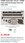 Screenshot_20220605-113805_Chrome.jpg