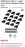 Screenshot_20220605-113839_Chrome.jpg